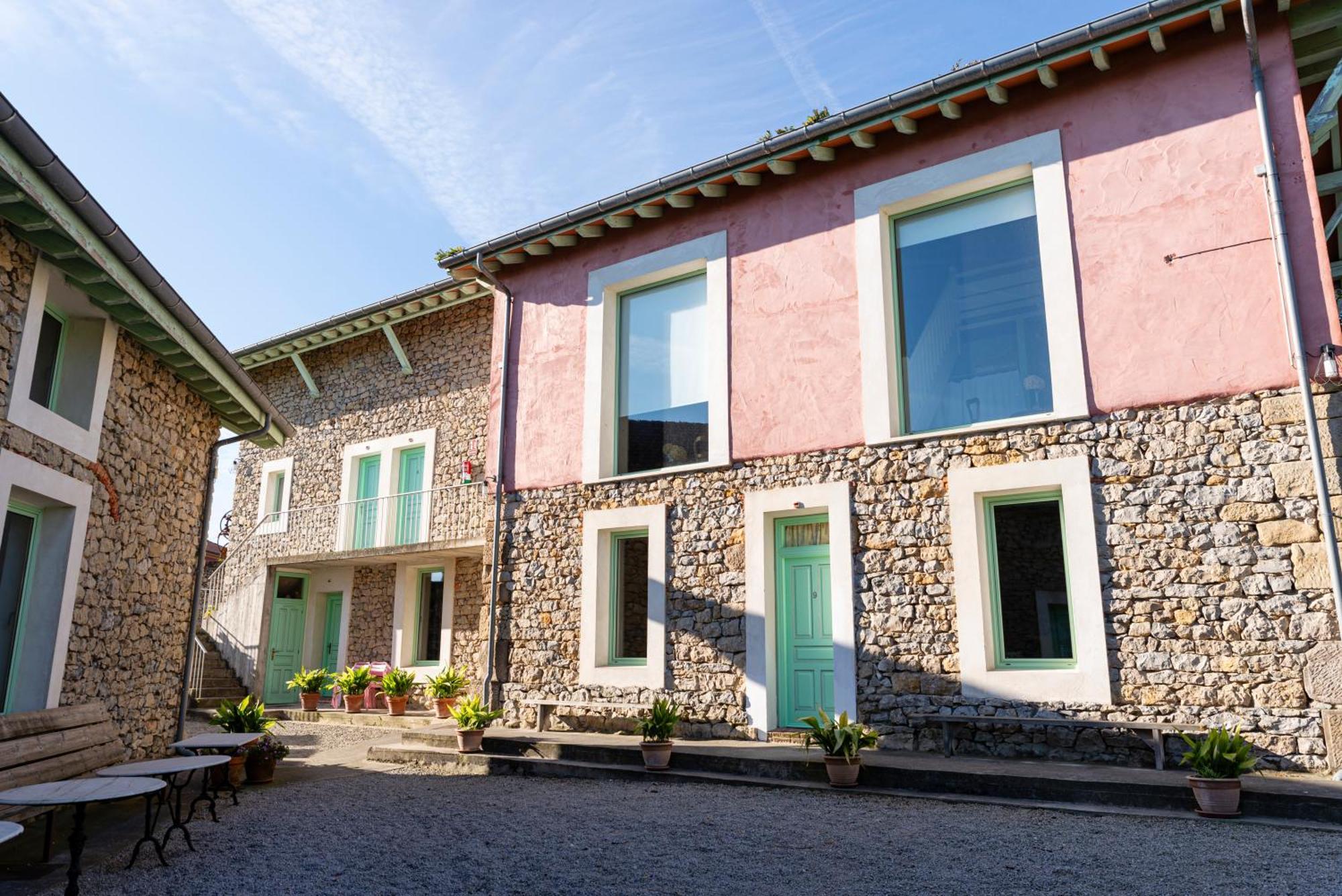 Suite Dúplex